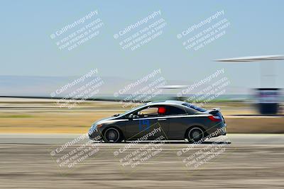 media/May-24-2025-Turn8 Trackdays (Sat) [[034586b55d]]/6 Beginner/Session 3 (Sweeper)/